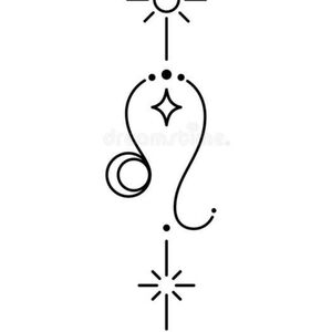 Meet your Posher, Cassy